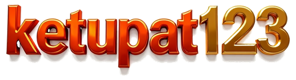 ketupat123