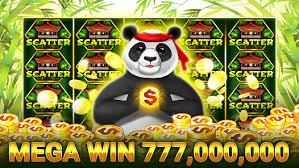 Layar meja live-dealer ketupat123 dengan dealer profesional dan statistik permainan real-time
