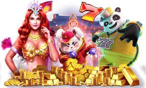Dealer Lightning Dice ketupat123 menjelaskan aturan kepada pemain dalam bahasa Indonesia