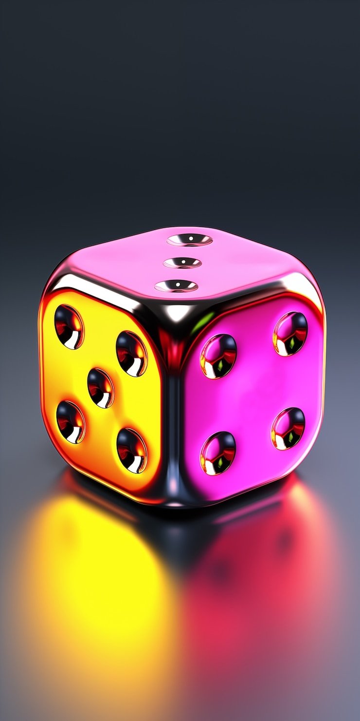 ketupat123 featured game showcase ketupat123 featured game showcase