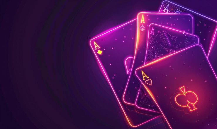 Antarmuka ketupat123 menampilkan meja live Mega Moolah dengan informasi batas dan dealer