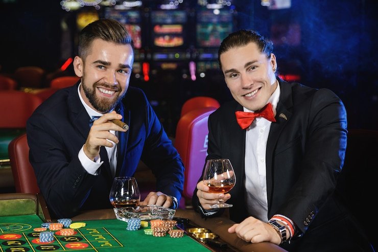 Antarmuka togel market ketupat123 dengan berbagai pilihan pasar togel